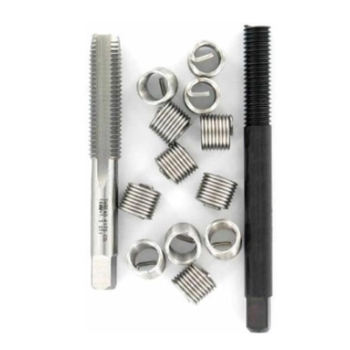PERMA THREAD REPAIR KIT