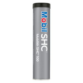 0.39KG M-LITH SHC 100