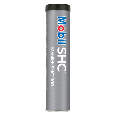 0.39KG M-LITH SHC 100
