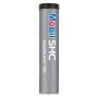 0.39KG M-LITH SHC 100
