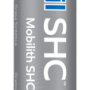 0.39KG M-LITH SHC 100