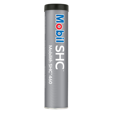 0.39KG M-LITH SHC 460