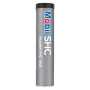 0.39KG M-LITH SHC 460