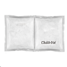 CLEAR RECHARGEABLE PHASE