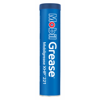 0.39KG M-GREASE XHP 221