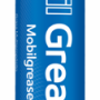 0.39KG M-GREASE XHP 221