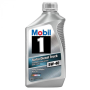 MOBIL 1 5W-40 SYNTHETIC