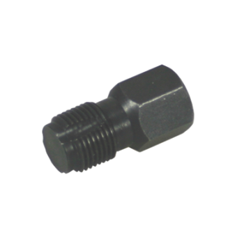 O2 SENSOR THREAD CHASER