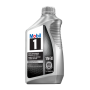 MOBIL 1 10W-30 SYNTHETIC