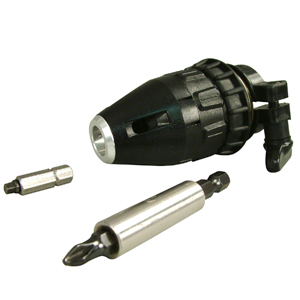 DRYWALL CHUCK/BTP140