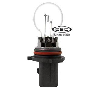 BULB