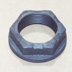 ROCK NUT 1.5-12