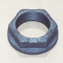 ROCK NUT 1.5-12