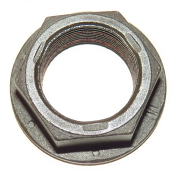 NUT 1.25-18