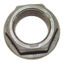 NUT 1.25-18