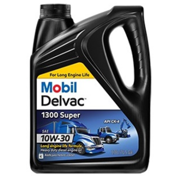 1G M-DELVAC 1300S 10W-30