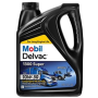 1G M-DELVAC 1300S 10W-30