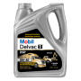 1G M-DEL 1 ESP 0W-40