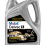 1G M-DEL 1 ESP 0W-40