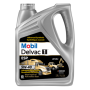 1G M-DEL 1 ESP 5W-40