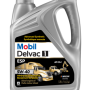 1G M-DEL 1 ESP 5W-40