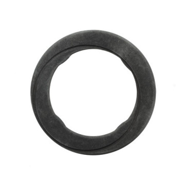 THRUST WASHER