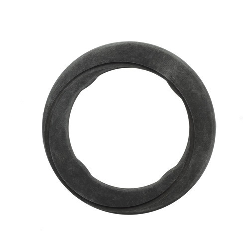 THRUST WASHER