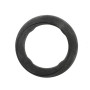 THRUST WASHER