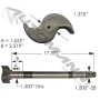 CAMSHAFT