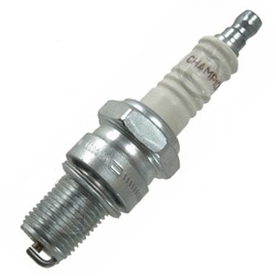 RN5C SPARK PLUG