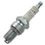 RN5C SPARK PLUG