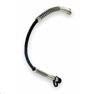 GREASE HOSE 30