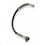 GREASE HOSE 30