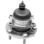 WHEEL BEARING