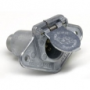 4 WIRE FEMALE PLUG