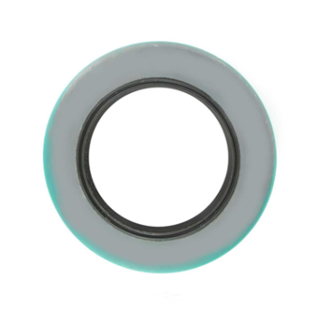 C/R SEAL
