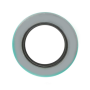 C/R SEAL