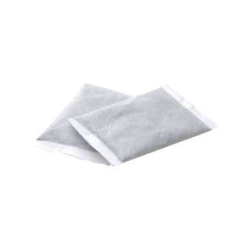 HAND WARMERS