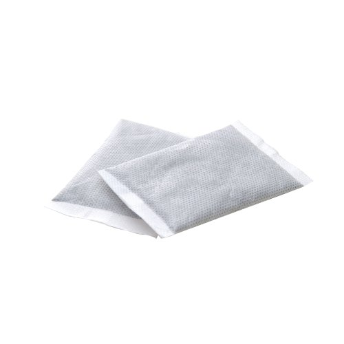 HAND WARMERS