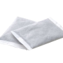 HAND WARMERS