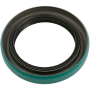 C/R SEAL