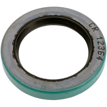 C R SEAL