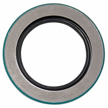 SEAL
