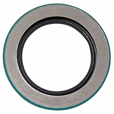 SEAL