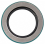 SEAL