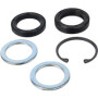 SEAL KIT