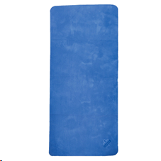 BLUE ECONOMY EVAPORATIVE