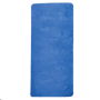 BLUE ECONOMY EVAPORATIVE