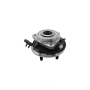 WHEEL BEARING ASSY