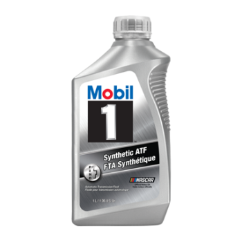 MOBIL 1 ATF LV HP